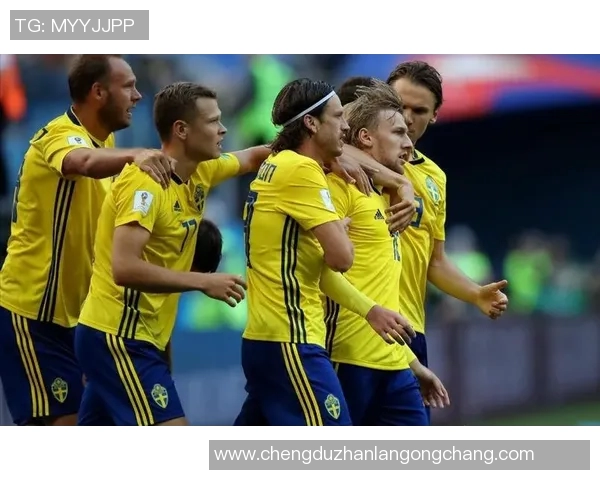 激战在即体育直播德国队对决墨西哥队精彩瞬间不容错过