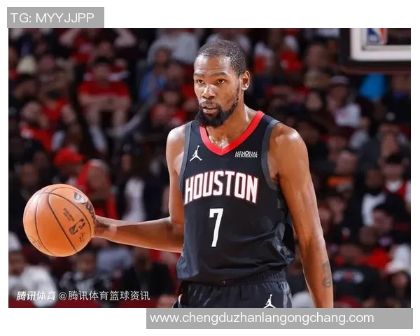 火箭队与步行者队2021赛季精彩对决回顾与分析