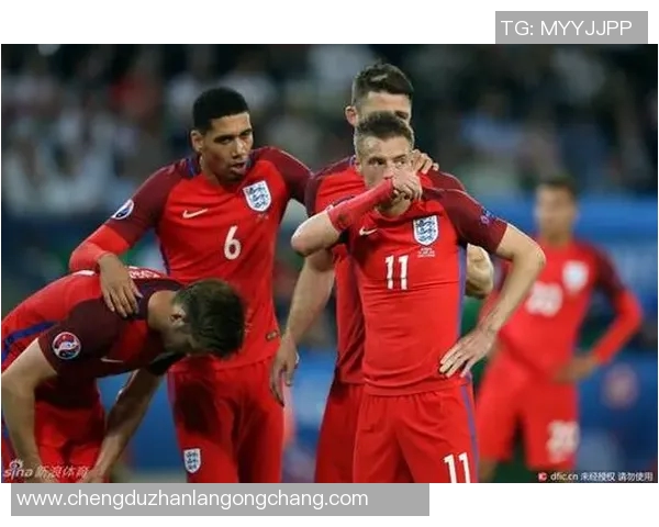 灰熊与奇才激战正酣比分胶着引发球迷热议