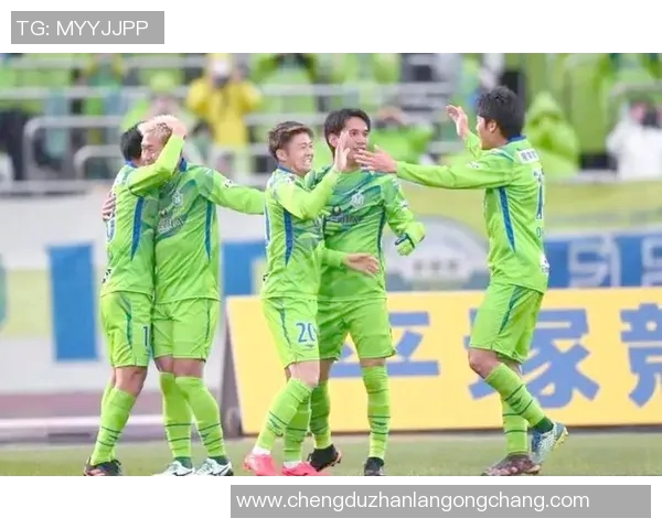 湘南海洋迎战磬田展现实力之战双方争夺胜利的激烈对决