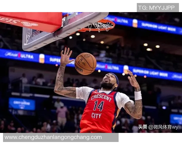 独行侠与鹈鹕精彩对决回放全景分析与赛后点评