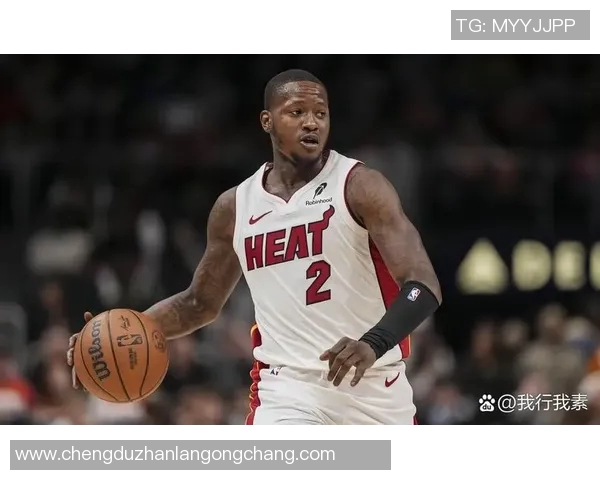 特里罗齐尔的篮球之路：从潜力新星到球队核心的蜕变之旅