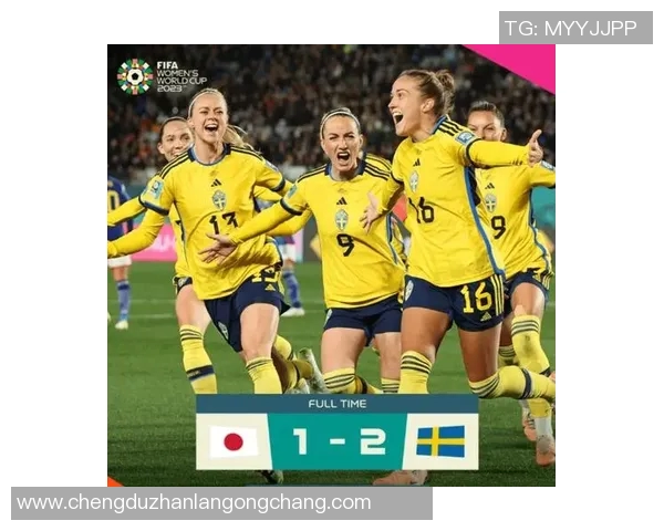 瑞典与西班牙对决总进球数分析及历史交锋回顾