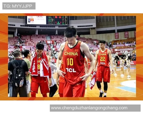 男篮红队对决韩国队精彩赛事回顾与分析