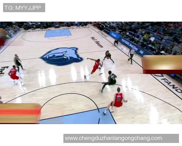 猛龙与灰熊精彩对决全场录像回放分析与精彩瞬间回顾