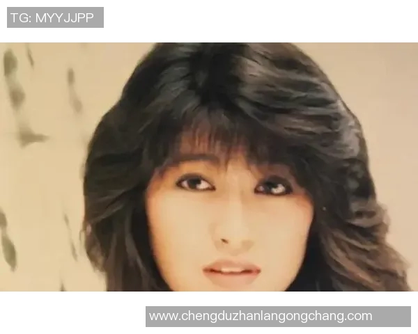 王岚的音乐旅程与人生哲学探索：从歌坛新星到文化传承者的成长之路