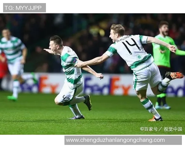 索尔纳与凯尔特的激烈对决揭示足球战术与团队精神的完美结合