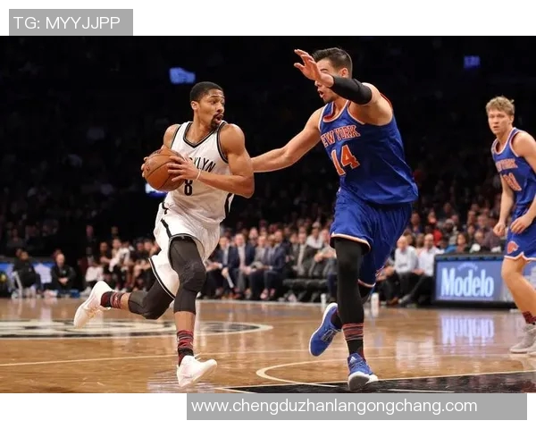 篮网与尼克斯在线直播对决精彩回顾与赛前分析