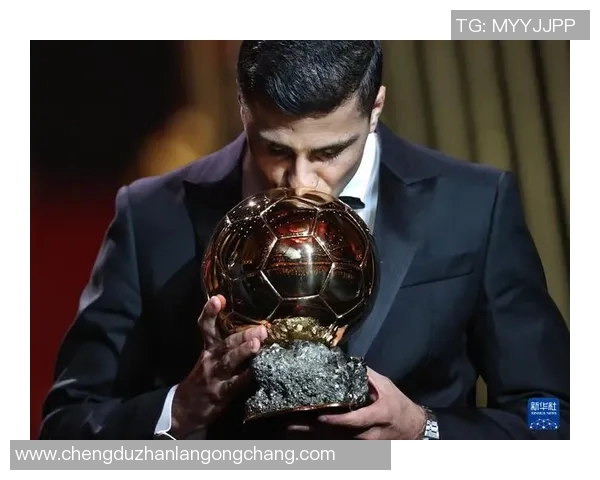 维尼修斯：从天才少年到足球巨星的华丽蜕变与未来展望