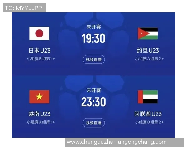 约旦与越南足球比赛数据分析及战术对比详解