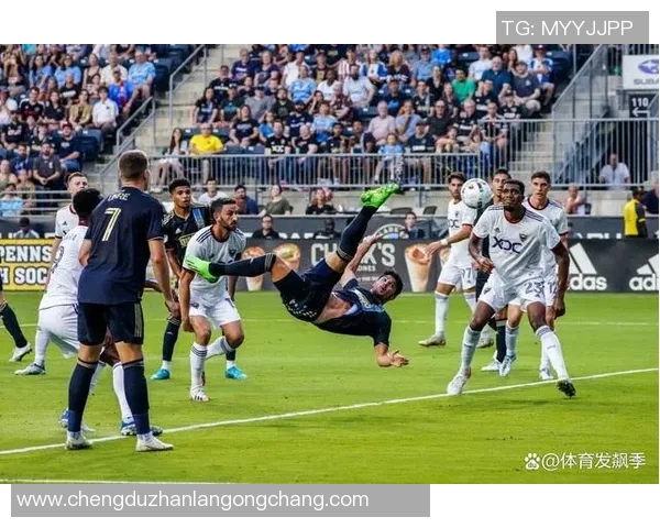 纽约城与费城对决比分预测分析及赛前展望