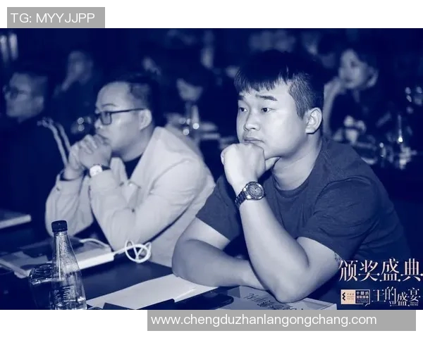 莫尔多与奥德精彩对决直播全程回顾与赛后分析