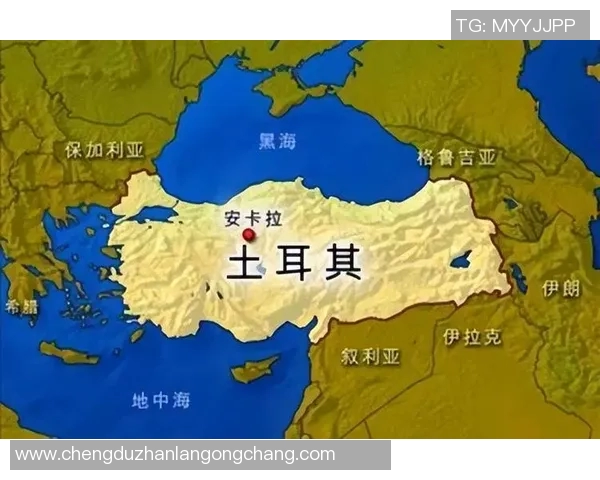 赫拉克勒斯与布鲁日的巅峰对决揭示足球战术的精彩博弈