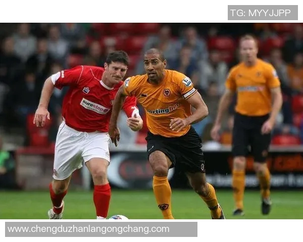 谢菲尔德与布拉德福德的激烈对决展现足球魅力与团队精神