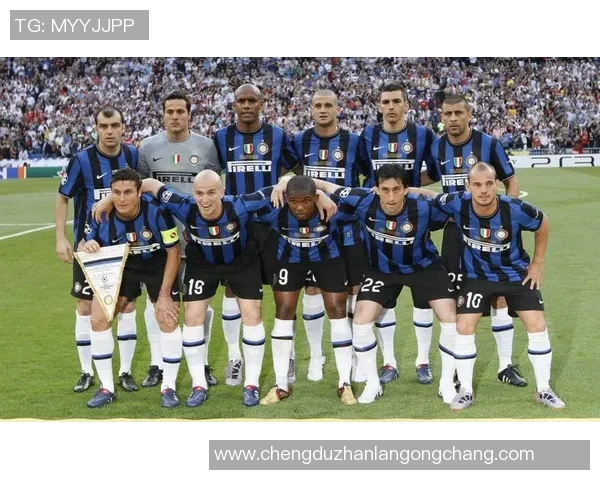 西雅图与瓜达拉哈拉比赛前瞻分析及胜负预测详解