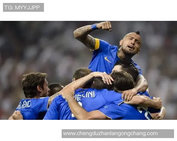 赖扬与波斯波利历史交锋记录分析及比赛精彩瞬间回顾