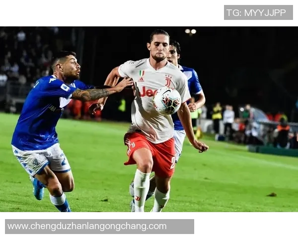 费拉拉与桑普对决前瞻分析双方战术与球员状态全解析