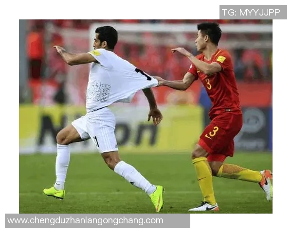 贝西克塔与摩洛哥的精彩对决展现足球魅力与激情的碰撞