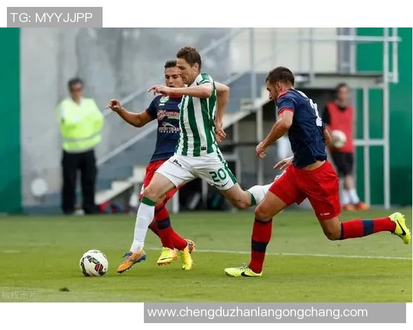 西班牙人对阵朗斯精彩直播全程回顾与赛后分析