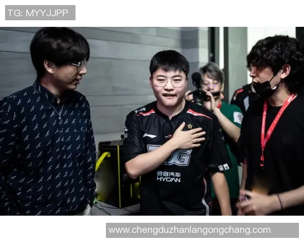 金州部队迎战文图拉考，激烈对决引发球迷热议与期待