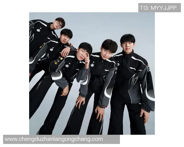 青年赛特别报道：IG战队逆袭之路的荣耀与挑战全景回顾