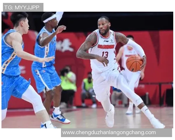 雷霆队与奇才队精彩对决CCTV5直播全程回顾与分析