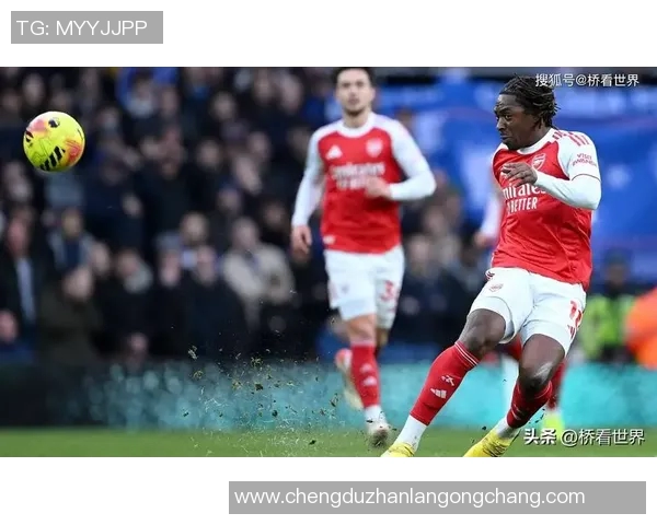 阿森纳与切尔西对决战果揭晓双方表现引发球迷热议