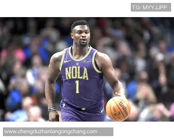 锡安再次受伤鹈鹕队确认胖虎将接受右膝手术本赛季将缺席