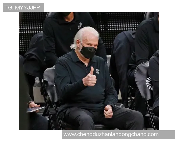 马刺队摆烂策略加剧波波维奇因轮休主力被联盟罚款