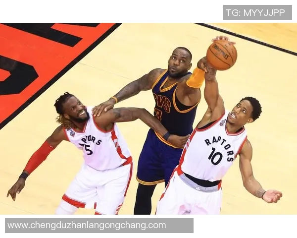 骑士与猛龙对决分析及大小分预测深度解析