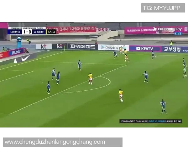 韩国与哥斯达黎加足球对决全方位分析及赛前预测