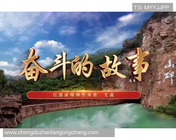 麦卡利斯特的传奇之路:从平凡到卓越的奋斗故事与启示