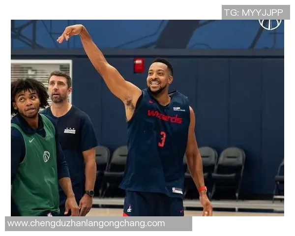 黄蜂惜败奇才104比108比赛回顾与精彩瞬间分析