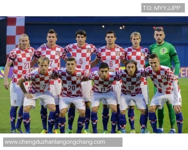 2003年哥伦比亚与喀麦隆精彩对决回顾及赛后分析