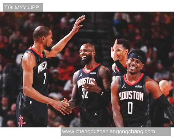 06年火箭与奇才精彩对决录像回顾带你重温经典瞬间与激烈比赛时刻