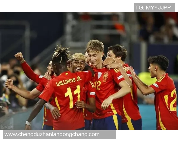 2008年北京奥运会男篮决赛美国队与西班牙队的巅峰对决与精彩瞬间回顾