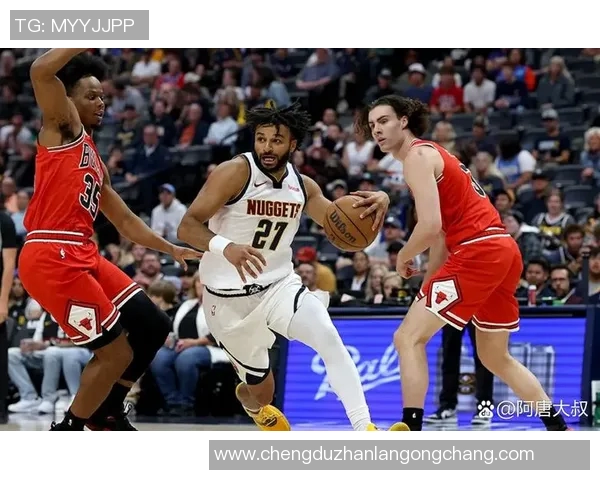 2016年NBA勇士与掘金精彩对决回顾及赛季分析