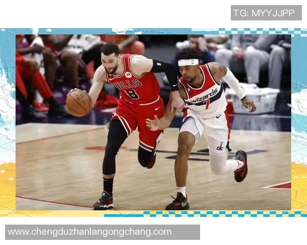 2017年NBA公牛与爵士精彩对决回顾及赛季分析