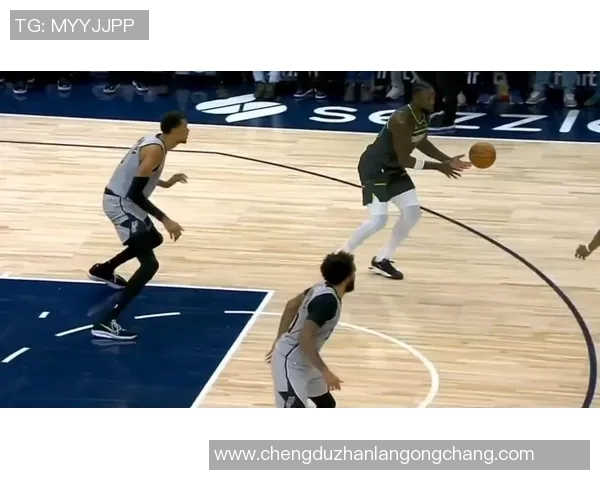 2017年马刺与森林狼激战回顾：经典对决与精彩瞬间分析