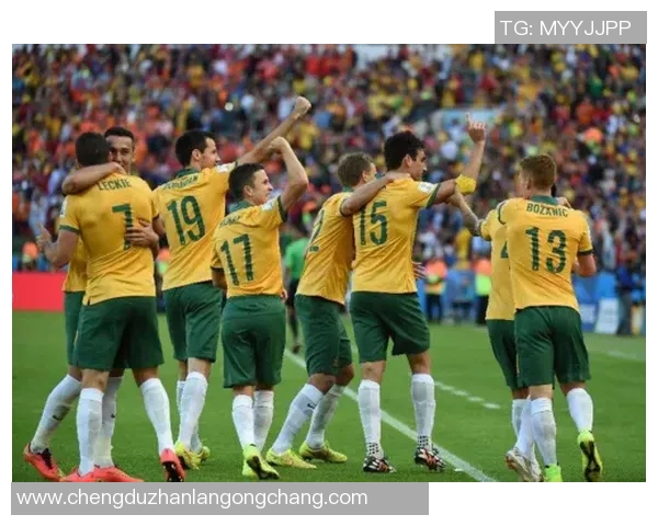 2019年叙利亚对阵朝鲜精彩直播回顾与赛况分析