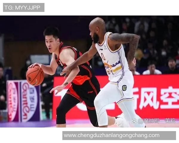 2021年CBA山东队与江苏队激战回顾精彩瞬间与赛季亮点分析