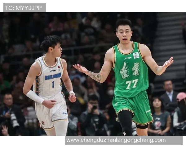 CBA北京对辽宁精彩比赛录像回放全程回顾与分析