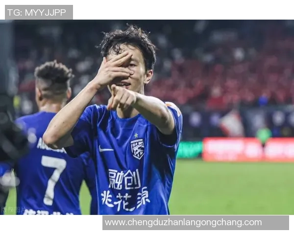 上海上港与申花对决前瞻分析及比赛结果预测