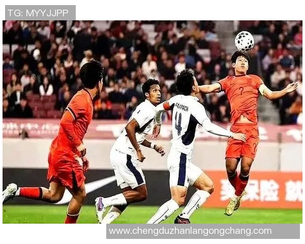 U23朝鲜队与缅甸队激战在即谁将赢得这场青春对决