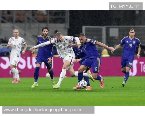 世预赛阿尔巴对决意大利全力争胜精彩瞬间回顾