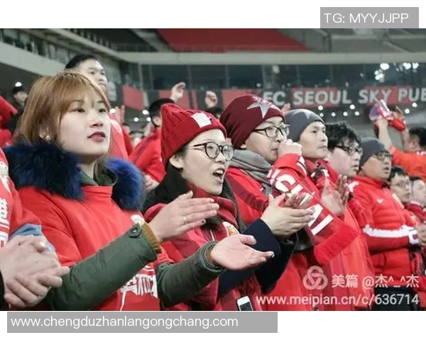 上港与首尔精彩对决视频回顾赛场瞬间尽在眼前