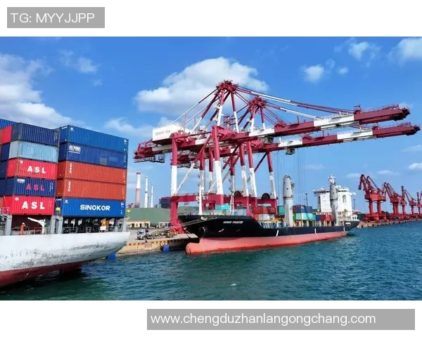 丹麦与巴拿马足球预测分析揭秘两队实力对决与战术布局