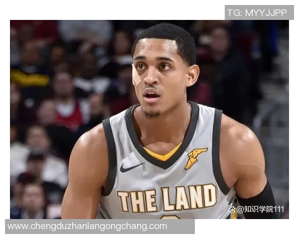 乔丹克拉克森：从NBA新星到菲律宾篮球英雄的辉煌之路