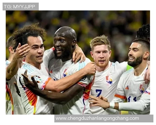 亚珉与波尔多激战正酣球迷期待精彩对决与精彩进球