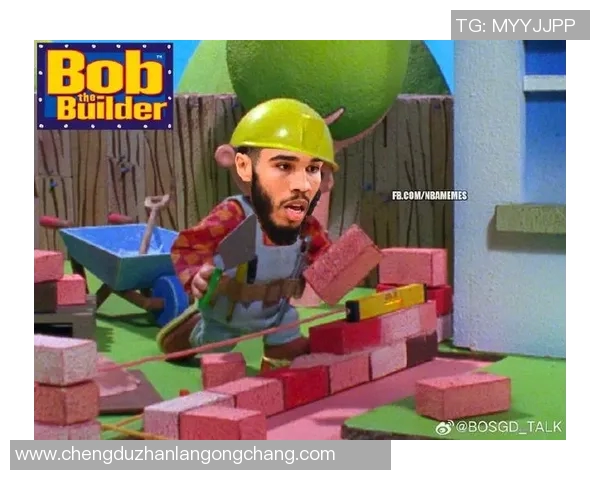 伊蒂哈德与扎巴汗的激烈对决揭示足球战术与团队合作的重要性